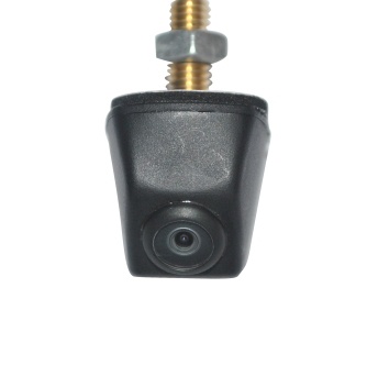 Камера заднего вида парковочной системы AVS PS-814 (A78400S)