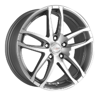 Racing Wheels H-495