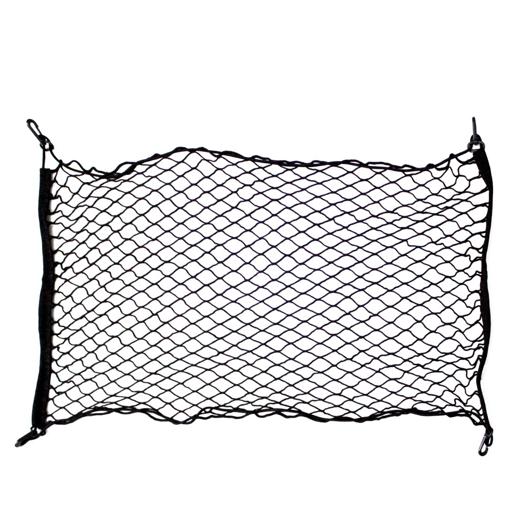 Сетка в багажное отделение 75 x 90 см. AVS GL-03 (A78433S)